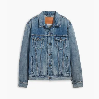 【熱賣】舊事光丨鐵藝復古做舊圓形收納托盤金屬甜品烘焙長方形鐵皮拍攝盤 歷史價格詳細信息