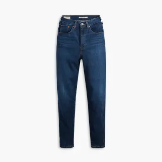 【LEVIS】女款 修身版深V領短袖T恤 / 復古波浪、雕花滾邊 熱賣單品 歷史價格詳細信息