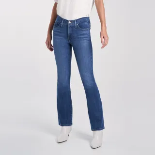 198632 New-No Box; Bussmann NON-35 Fuse 35Amp; 250VAC 歷史價格詳細信息