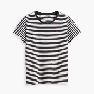 【LEVIS】女款 簡約撞色皮帶 / 精工Logo刻印釦頭 熱賣單品 D7607-0002 歷史價格詳細信息