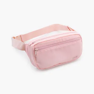 【LEVIS】男女同款機能系半開襟大學T/大口袋收納/精工Logo刺繡/下擺抽繩/森林綠 熱賣單品 A0751-0001 歷史價格詳細信息