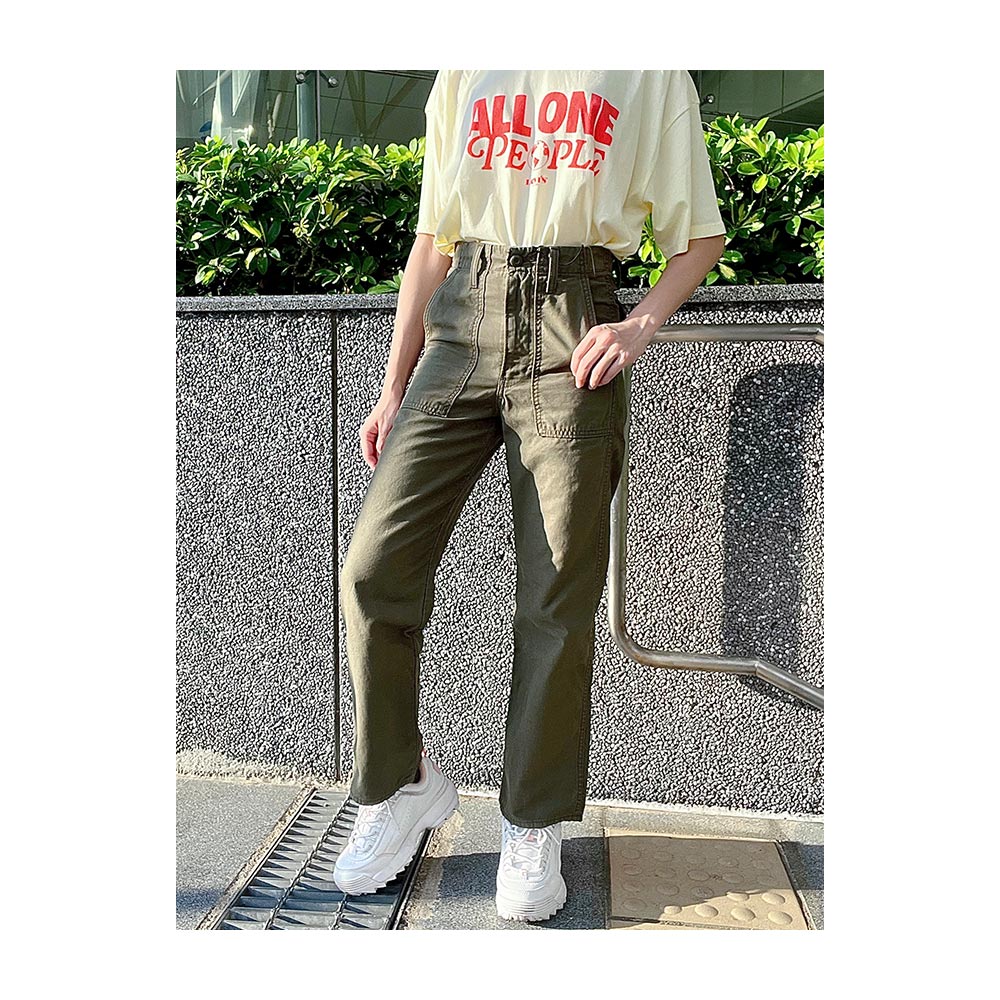 【LEVIS】女款 XS合身短版牛仔背心外套 / 下擺抽鬚不收邊 人氣新品 歷史價格詳細信息