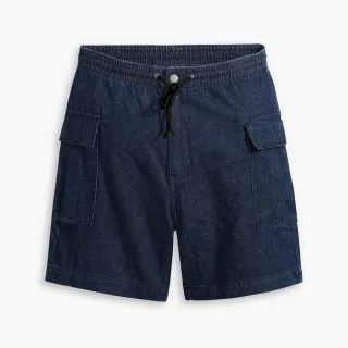 【LEVIS】男款 牛仔Sherpa鋪毛背心 / 雙面穿 / 精工淺藍水洗 人氣新品 歷史價格詳細信息