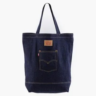 【LEVIS】男女同款機能系半開襟大學T/大口袋收納/精工Logo刺繡/下擺抽繩/森林綠 熱賣單品 A0751-0001 歷史價格詳細信息