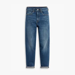 【LEVIS】女款 修身版深V領短袖T恤 / 復古波浪、雕花滾邊 熱賣單品 歷史價格詳細信息