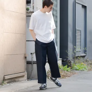 丹寧原色質感繡線修身牛仔褲【1758】 歷史價格詳細信息