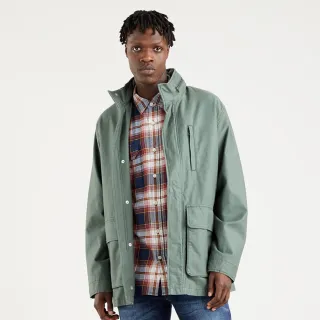 大能品★◇---宋元通寶---大型錢---銅BX081---高檔銅花錢---★◇--雙僅一枚 歷史價格詳細信息