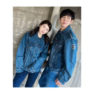 Levis 男女同款 L1機能後背包 / 雪地迷彩 / 都會電腦包-熱銷單品 38004-0248 歷史價格詳細信息