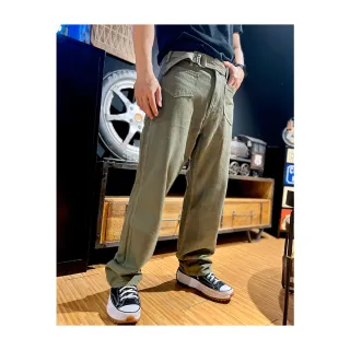 【熱賣】風筒手持風扇usb充電便攜式迷你小風扇辦公室大風力桌面手持風扇 歷史價格詳細信息