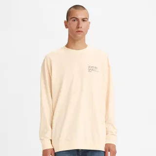 AP997 八十五年85年 丙子鼠年生肖套幣 盒附說明書~無收據 歷史價格詳細信息