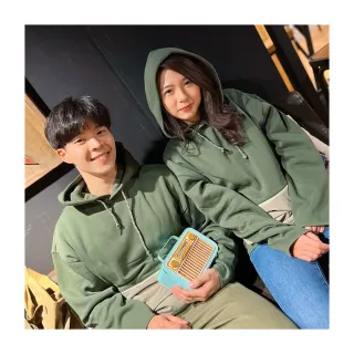 【LEVIS】男女同款 大地系格紋襯衫 / 寒麻纖維 熱賣單品 歷史價格詳細信息