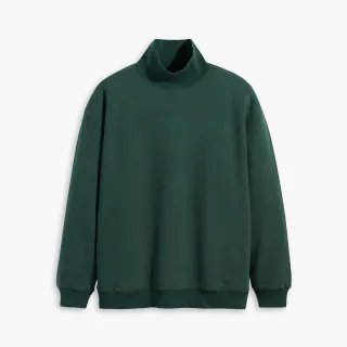 【LEVIS】男女同款 簡約斜背丹寧水桶包 / 經典鈕扣細節 人氣新品 D7957-0003 歷史價格詳細信息