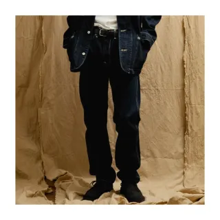 熱賣505nm藍綠光1-35mw十字鐳射器模組 綠色紅外線定位燈大十字鐳射頭 歷史價格詳細信息