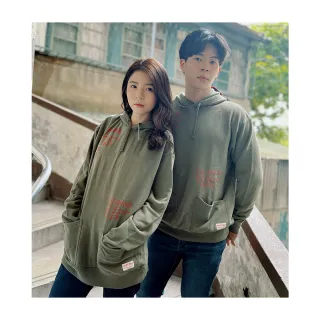 Levis 男女同款 手提、側背兩用丹寧迷你手拿包 / 拉鍊開口 / 精工刺繡Logo 歷史價格詳細信息