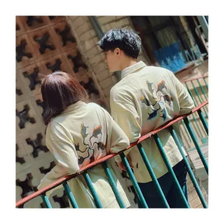 Levis 半開式大學T / 抽繩下擺 / 縮口袖 男款-熱銷單品 36798-0011 歷史價格詳細信息