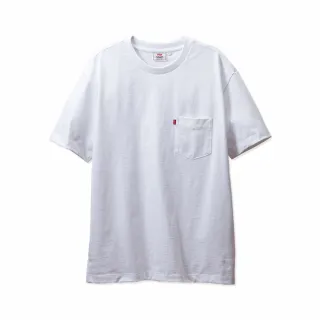 【LEVIS】MIU美國製 男款 551Z復古直筒牛仔褲 / 美式復古水洗 人氣新品 歷史價格詳細信息