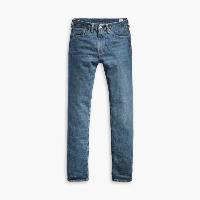 美國品牌Levi's鐵灰色3D刷色純棉牛仔褲  拉鍊 W29 L32 J-L06 歷史價格詳細信息