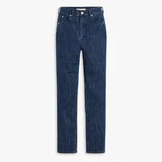 【LEVIS】Wellthread環境友善系列 男款 551Z復古直筒牛仔褲 / 有機面料 / 原色藍染 熱賣單品 歷史價格詳細信息