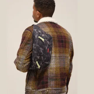 Levis 復古學院風牛仔襯衫 / 修身中短版 / 可拆式雕花荷葉領 女款-人氣新品 A0804-0000 歷史價格詳細信息