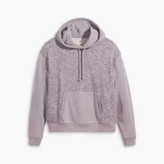 【LEVIS】Wellthread環境友善系列 男款 551Z復古直筒牛仔褲 / 有機面料 / 原色藍染 熱賣單品 歷史價格詳細信息