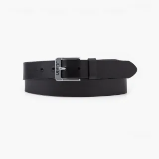 【LEVIS】男款 皮帶 / 街潮釦環設計 / 鮭魚粉 熱賣單品 38019-0055 歷史價格詳細信息