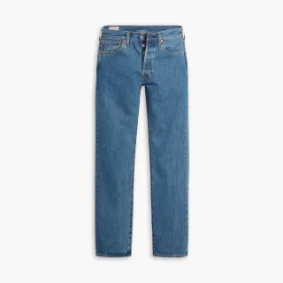 熱賣單筒夜視儀高清高倍神器紅外線微光夜視望遠鏡夜間微光戰術成像儀 歷史價格詳細信息