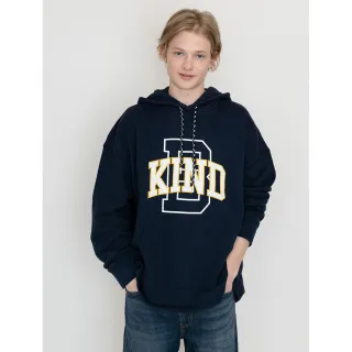 Levis 重磅口袋帽T Oversize寬鬆 珍珠虹彩Logo 400GSM厚棉 白 -熱銷單品 34400-0011 歷史價格詳細信息