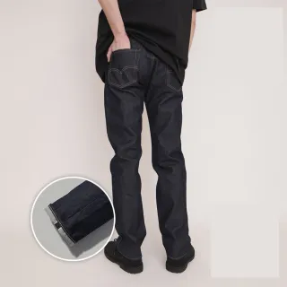 【美國製赤耳布邊33腰現貨】 頂級True Religion Rocco 深藍土石流水洗窄版小直筒丹寧褲牛仔褲228美金 歷史價格詳細信息