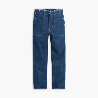 【LEVIS】男款 復古寬鬆版短袖T恤 / 迷幻螺旋印花 白 人氣新品 歷史價格詳細信息