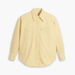 熱賣細工純銅朱砂武財神趙公明吊牌鑰匙扣車掛飾旺財運本命龍年銅掛件 歷史價格詳細信息