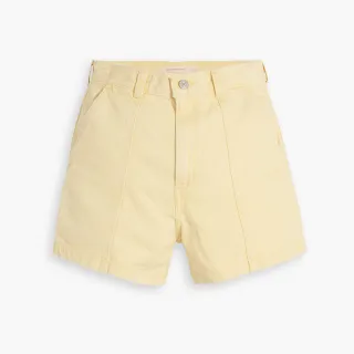 【熱賣】復古純黃銅浮雕龍紋斧子手把件喬遷桌面裝飾擺件實心黑色斧頭禮品 歷史價格詳細信息