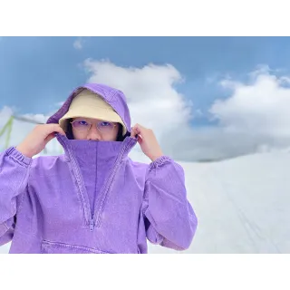 男款-開襟式寬楦男士皮鞋6819 歷史價格詳細信息