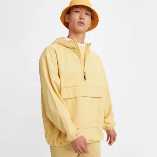 大能品★◇---宋元通寶---大型錢---銅BX081---高檔銅花錢---★◇--雙僅一枚 歷史價格詳細信息