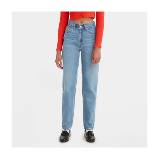 水洗復古高腰牛仔褲女春季2024新款設計感小眾顯瘦百搭闊腿拖地褲 歷史價格詳細信息