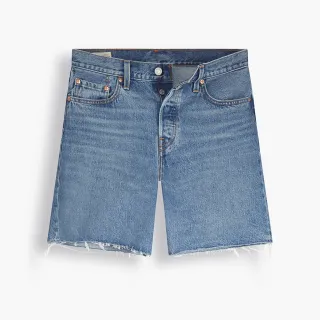 【LEVIS】女款 90年古著牛仔外套 / 寬袖設計 / 天絲棉 / 精工黑灰水洗 人氣新品 歷史價格詳細信息