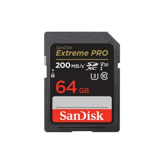 SanDisk 64GB SDXC Extreme UHS-I 90MB/s C10 U3 4K 記憶卡 歷史價格詳細信息