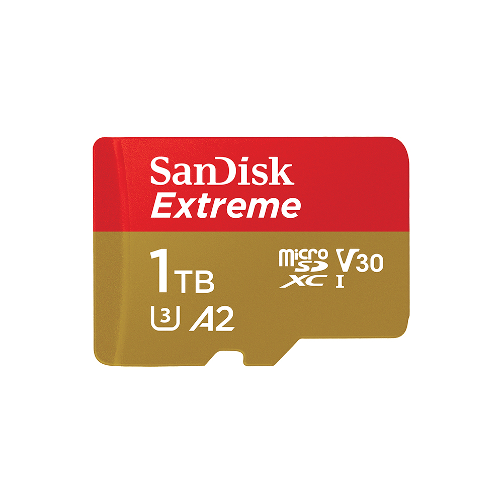 【SanDisk】Extreme microSDXC UHS-I 記憶卡 256GB(公司貨) 歷史價格詳細信息