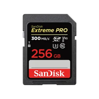 SanDisk ExtremePRO SDXC UHS-II 記憶卡 512GB(公司貨) 歷史價格詳細信息