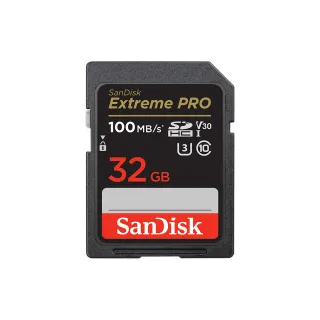 SanDisk Extreme SDHC UHS-I 16GB 記憶卡 U3 (公司貨) 90MB 歷史價格詳細信息