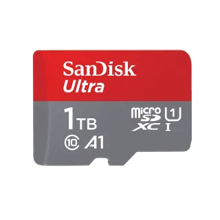 SanDisk Ultra microSDXC UHS-I 記憶卡1.5TB(公司貨) 歷史價格詳細信息