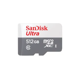 SANDISK SANDISK Ultra microSD UHS-I 1TB 記憶卡(公司貨)(讀150MB/s)- 歷史價格詳細信息