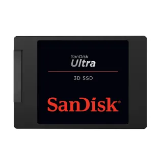 SanDisk Ultra 3D 4TB 2.5吋SATAIII固態硬碟 (G26) 歷史價格詳細信息