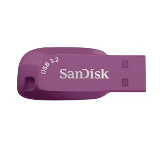 SanDisk Ultra Shift USB 3.2 隨身碟薄暮紫512GB(公司貨) 歷史價格詳細信息