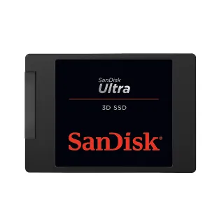 SanDisk Ultra 3D 4TB 2.5吋SATAIII固態硬碟 (G26) 歷史價格詳細信息