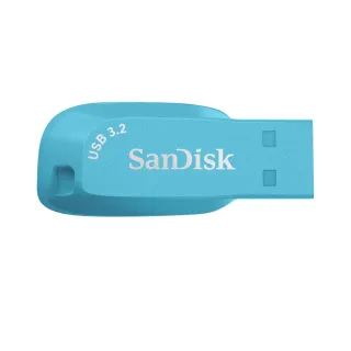 SanDisk Ultra Shift USB 3.2 隨身碟薄暮紫512GB(公司貨) 歷史價格詳細信息