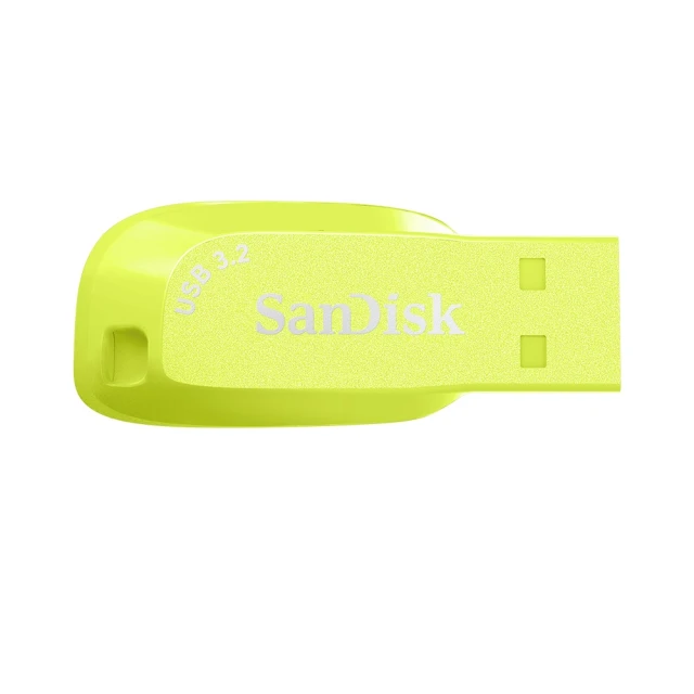 SanDisk Ultra Shift USB 3.2 隨身碟薄暮紫512GB(公司貨) 歷史價格詳細信息