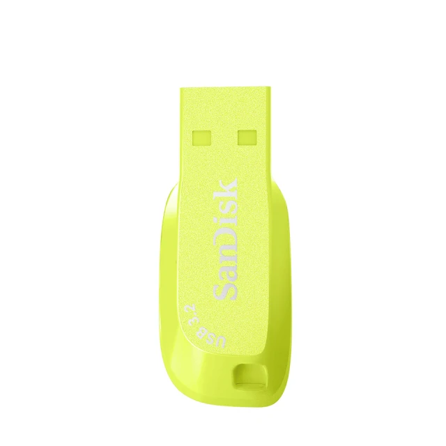 SanDisk Ultra Shift USB 3.2 隨身碟薄暮紫512GB(公司貨) 歷史價格詳細信息