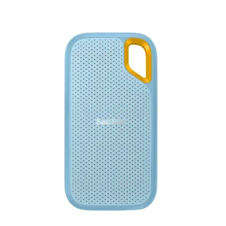 SanDisk 1TB 藍 Ultra GO TYPE-C【SDDDC3-1TB】OTG USB 3.2 雙用隨身碟 歷史價格詳細信息