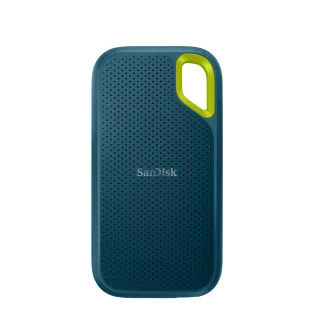【SanDisk 晟碟】E61 1TB 2.5吋行動固態硬碟(夜幕綠/SDSSDE61-1T00-G25M) 歷史價格詳細信息