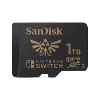 SanDisk Nintendo Switch授權專用記憶卡 64GB(公司貨) 歷史價格詳細信息